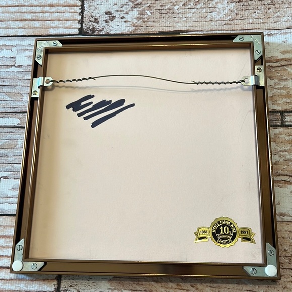 The Very Best Place To Be Is In A Loving Home - Picture 3 of 4